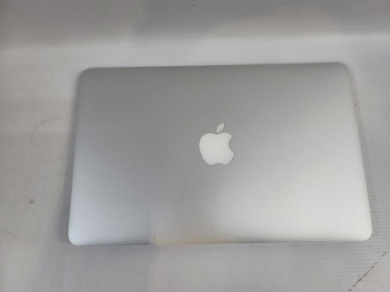 MacBook Air 11\\" 2013 i5-4250U, 4GB DDR3, 128GB SSD