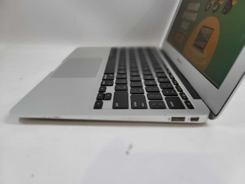 MacBook Air 11\\" 2013 i5-4250U, 4GB DDR3, 128GB SSD