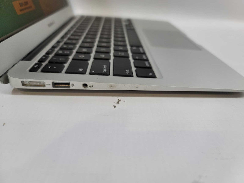 MacBook Air 11\\" 2013 i5-4250U, 4GB DDR3, 128GB SSD