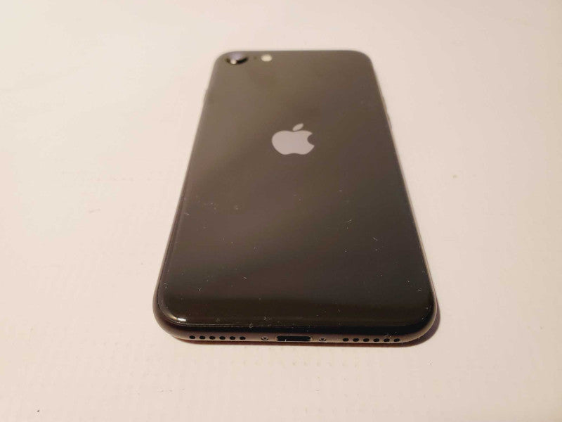 Apple iPhone 8 - 64GB - Gray (