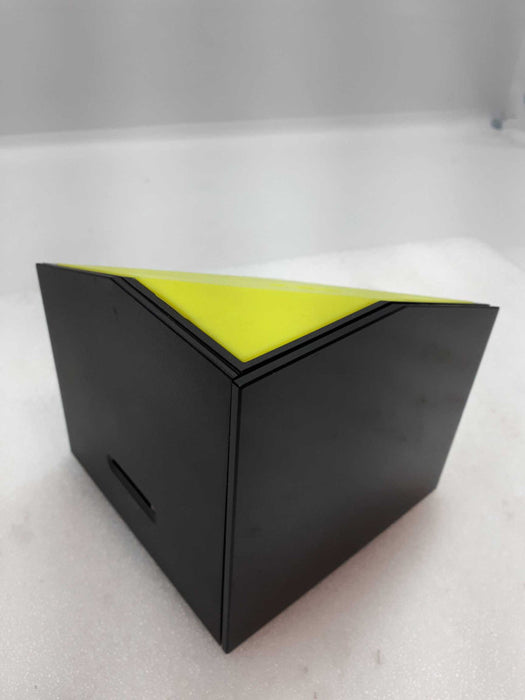 Boxee : Box : By D-Link Digital HD Media Streamer : DSM-380 &