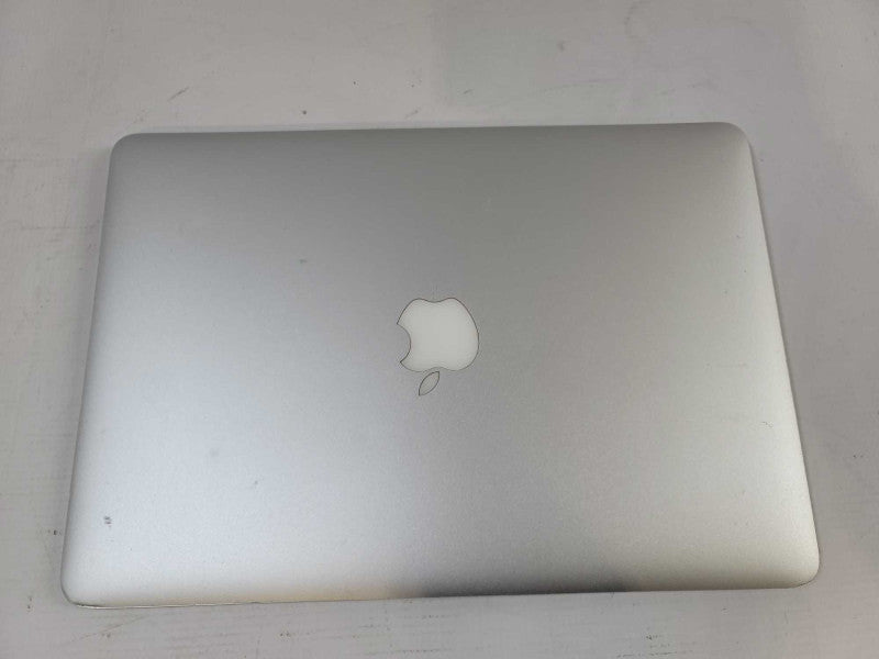 MacBook Air 2014 13\\" i5-4260U @ 1.40GHz, 8GB DDR3, 256GB SSD **Loose Hinge