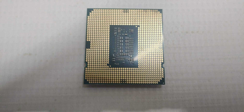 Intel i5-10400T 6C/12T 2.0GHz Base 3.6GHz Boost AS-IS @