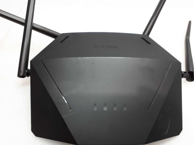 D-Link Router DIR-1750 Wireless Router CIR1750LCA &