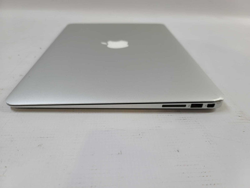MacBook Air 2014 13\\" i5-4260U, 8GB DDR3, 256GB SSD