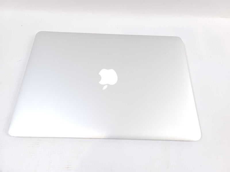 MacBook Air 2013 13\\", i5-4250U@ 1.30GHz, 4GB DDR3, 256GB SSD