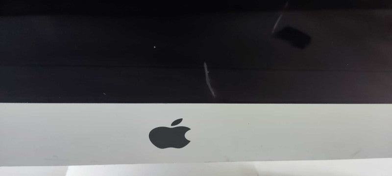 Apple iMac 21.5\\" (Late 2012) | i5-3330S 2.7GHz | 8GB | 1TB