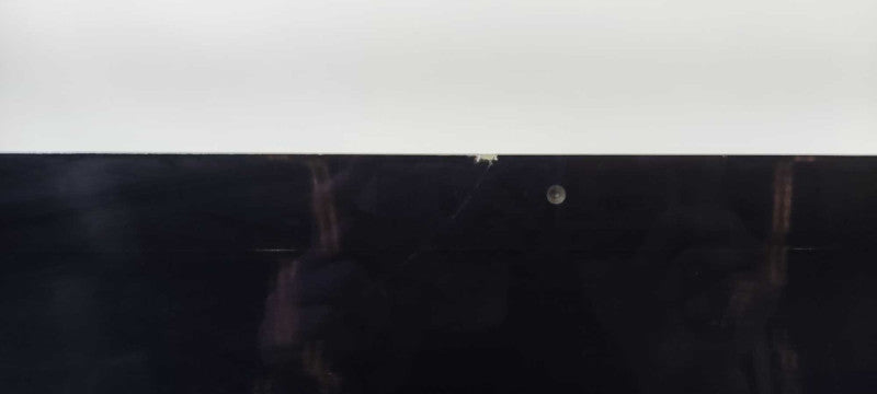 Apple iMac 21.5\\" (Late 2012) | i5-3330S 2.7GHz | 8GB | 1TB