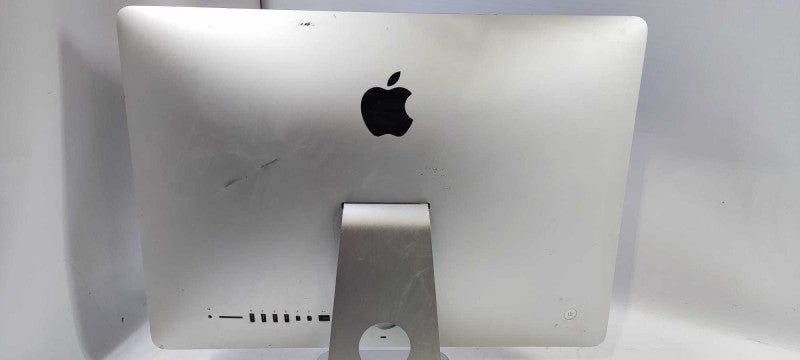 Apple iMac 21.5\\" (Late 2012) | i5-3330S 2.7GHz | 8GB | 1TB