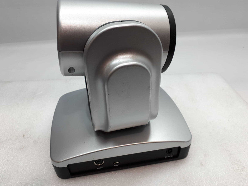 AVer CAM520 V8U0D 12x Zoom Video Conferencing Camera &