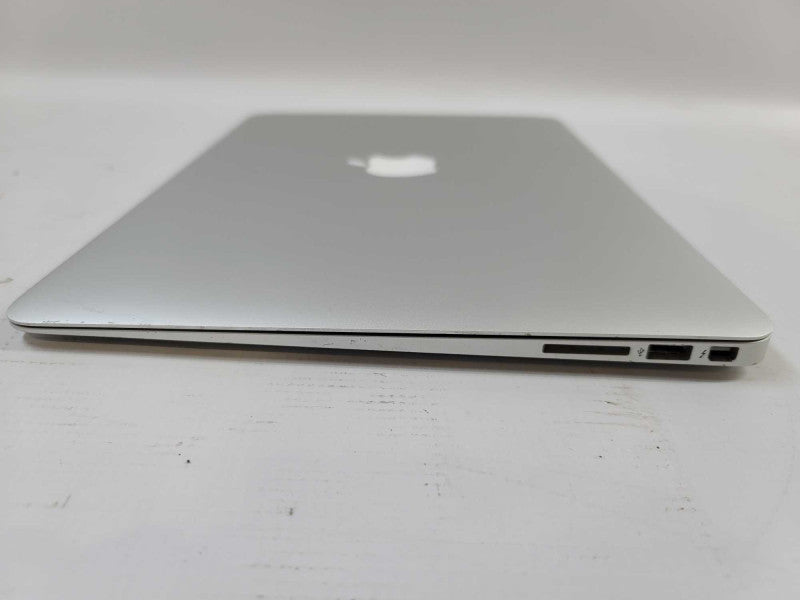 MacBook Air 2013 13\\", i5-4250U@ 1.30GHz, 4GB DDR3, 256GB SSD