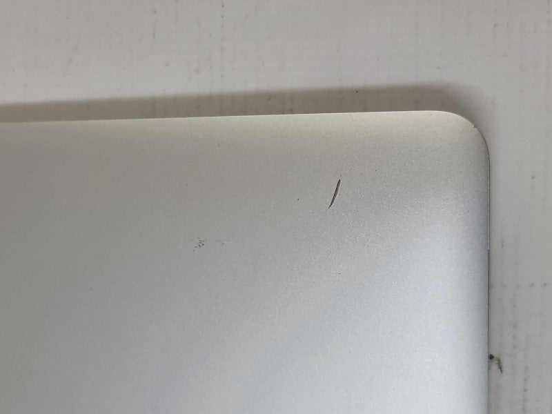 MacBook Air 2013 13\\", i5-4250U@ 1.30GHz, 4GB DDR3, 256GB SSD