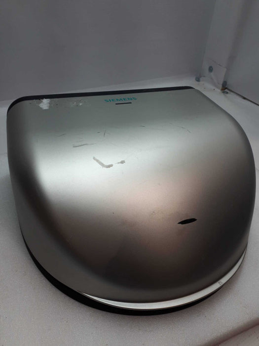 Siemens Hearing instrument testbox unit 2005 Unity 3 HIT  &