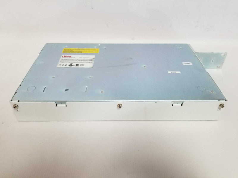 Cienna 3916 series 170-3916-900 service delivery switch - Factory Reset #