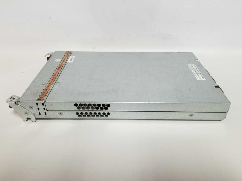 HP AP836B 592261-002 Storage Array Controller P2000 8Gb FC #