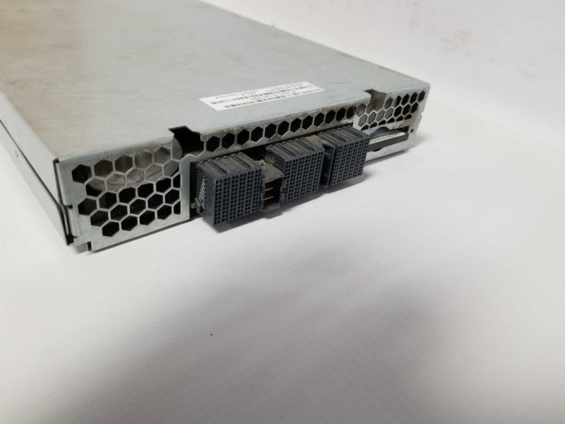 HP AP836B 592261-002 Storage Array Controller P2000 8Gb FC #