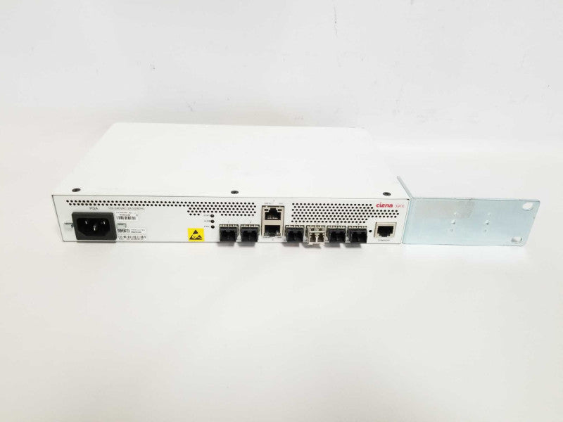 Ciena 3916 series Service Switch 170-3916-904  Q#