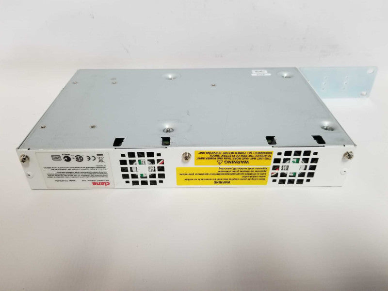 Ciena 3916 series Service Switch 170-3916-904  Q#