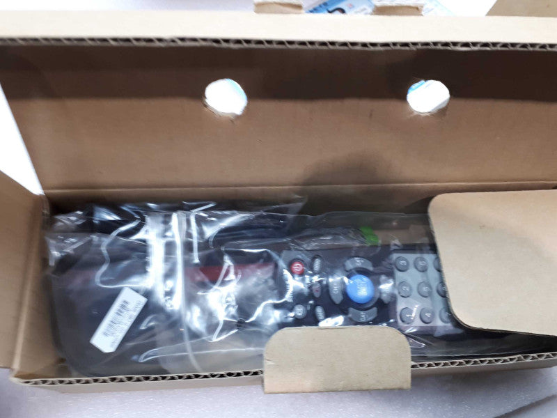 Sirius Audiovox Jampack Portable Satellite Radio System SIRCMB3 &