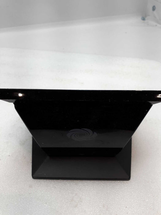 Crestron TSW-550-TTK-B-S Tabletop display only &