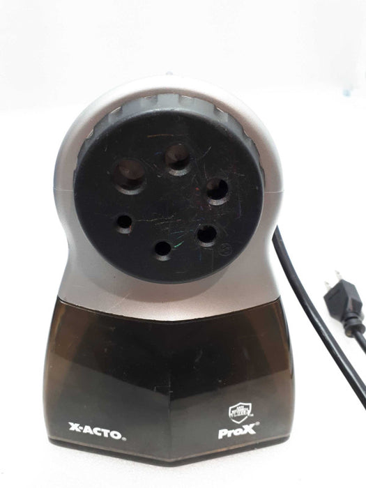 ELMER\\'s Electrical Pencil Sharpener 1612 IT  &
