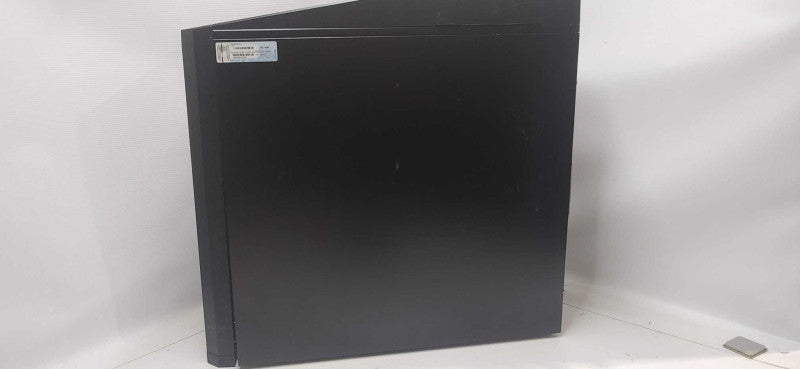 Custom PC i5-4430 16GB DDR3 GTX650 NO HDD *READ @