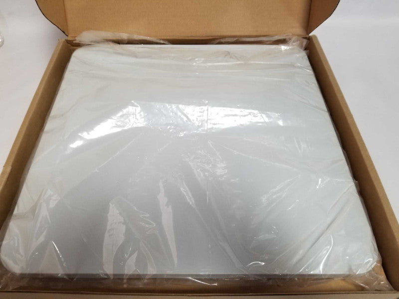 New Open-Box APC MACH 5 V3 Ourdoor Router  Q#