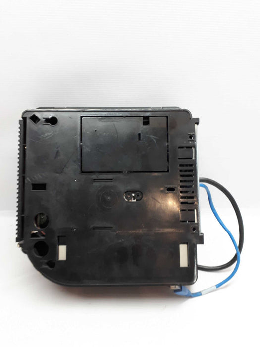 Kronos 4500 Digital Badge Time Clock 8602800-501  &