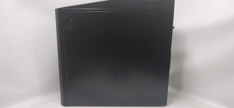 Custom PC i5-2500K 8GB DDR3 GTS450 NO HDD @