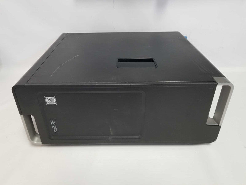 Dell Precision T5810 Xeon E5-1620 V3 @ 3.50ghz / 16gb ram ddr4 / Quadro K620 #