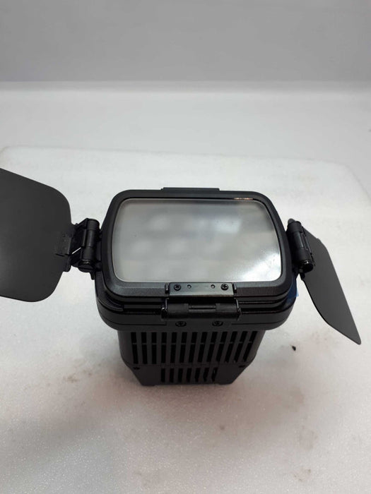 SONY HVL-LBPB Professional High Power LED Battery Video Light  &