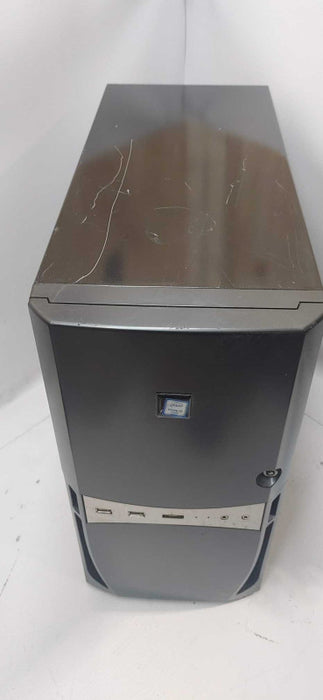Gaming PC i7-6700 16GB DDR4 GTX970 NO HDD @