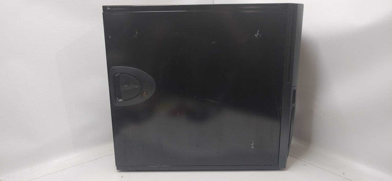 Gaming PC i7-6700 16GB DDR4 GTX970 NO HDD @