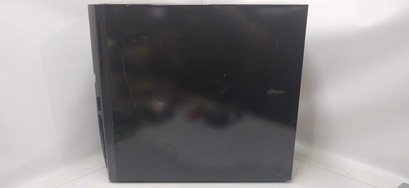 Gaming PC i7-6700 16GB DDR4 GTX970 NO HDD @