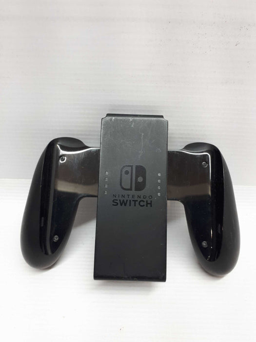 Nintendo Switch Joystick holder only &