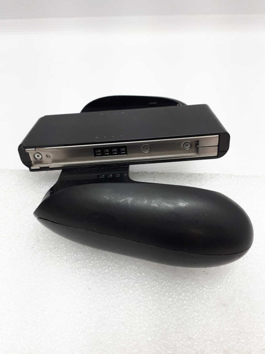 Nintendo Switch Joystick holder only &