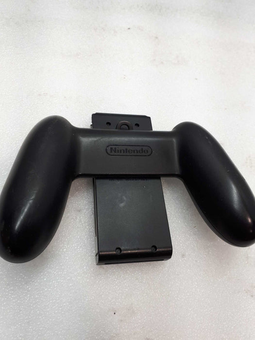 Nintendo Switch Joystick holder only &