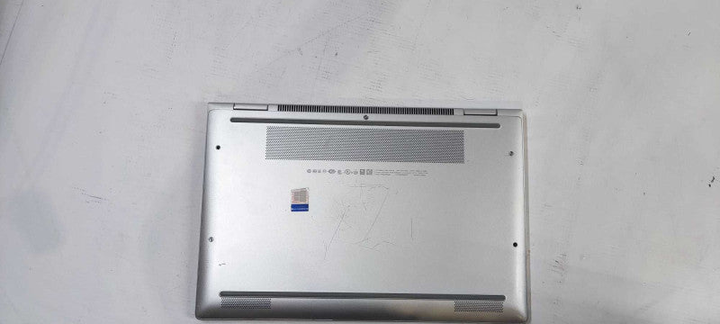 HP Elitebook X360 1030 G3 13.3\\" FHD Touch 120Hz I7-8650U 512GB SSD 16GB