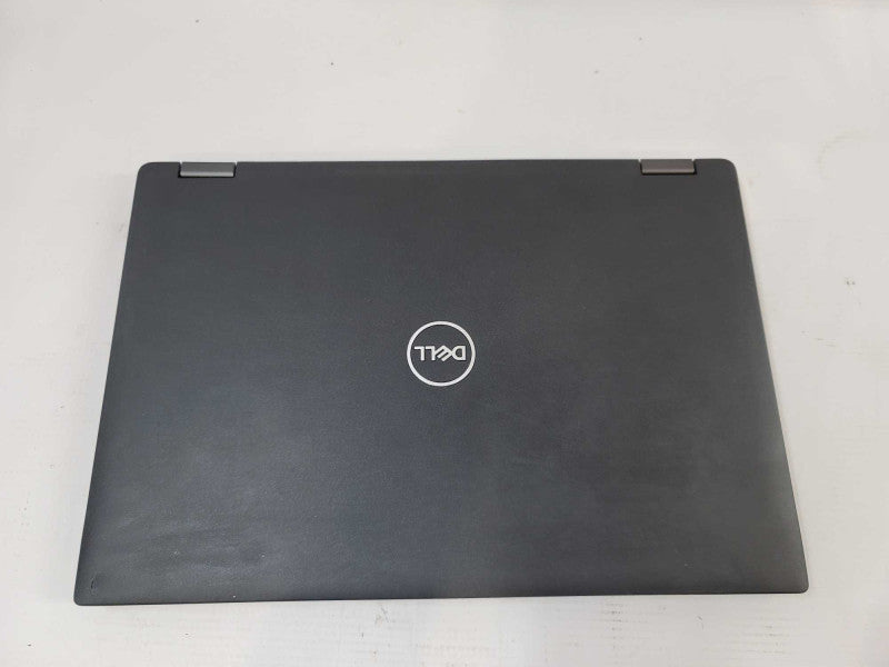 Dell Latitude 7390 2-in-1 i5-8350U @1.70 GHz, 8GB DDR3, 256GB SSD **READ Î²