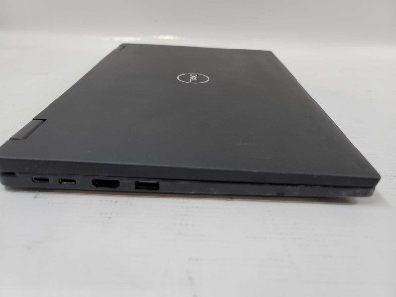 Dell Latitude 7390 2-in-1 i5-8350U @1.70 GHz, 8GB DDR3, 256GB SSD **READ Î²