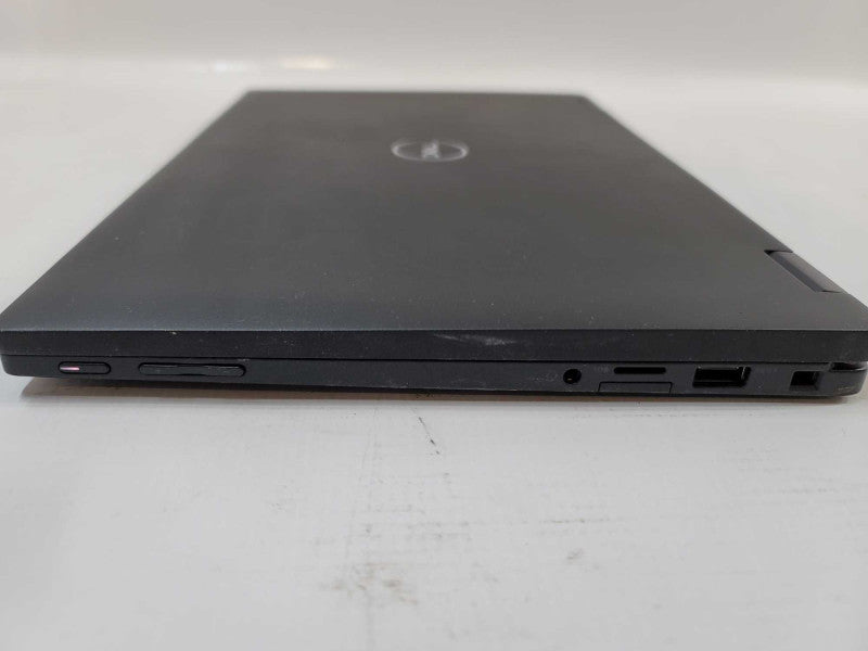 Dell Latitude 7390 2-in-1 i5-8350U @1.70 GHz, 8GB DDR3, 256GB SSD **READ Î²
