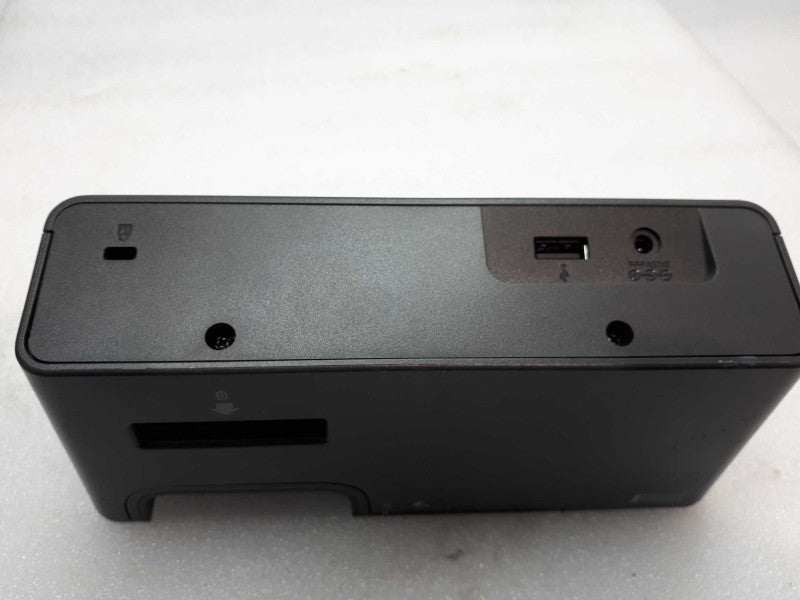 Cisco IP Phone 8821 Desktop Charger CP-DSKCH-8821 Dock Stand Speaker &