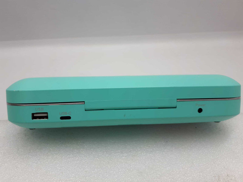 PhoneSoap Model 500-6  Cell Phone Sanitizer  &