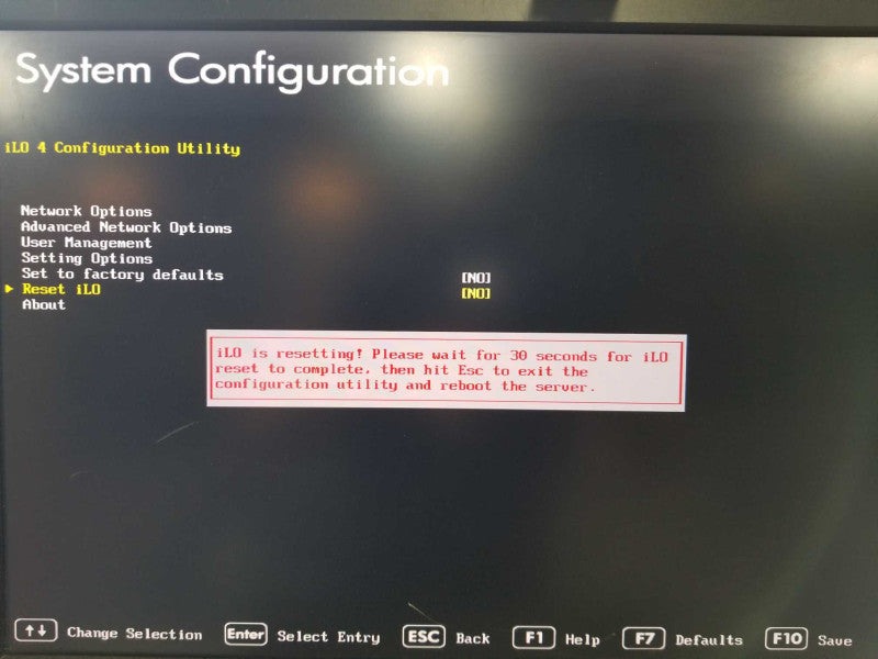 HP proliant Ml150 Gen9 Xeon E5-2609 V3 @ 1.90ghz / 16gb ram / B140i raid #