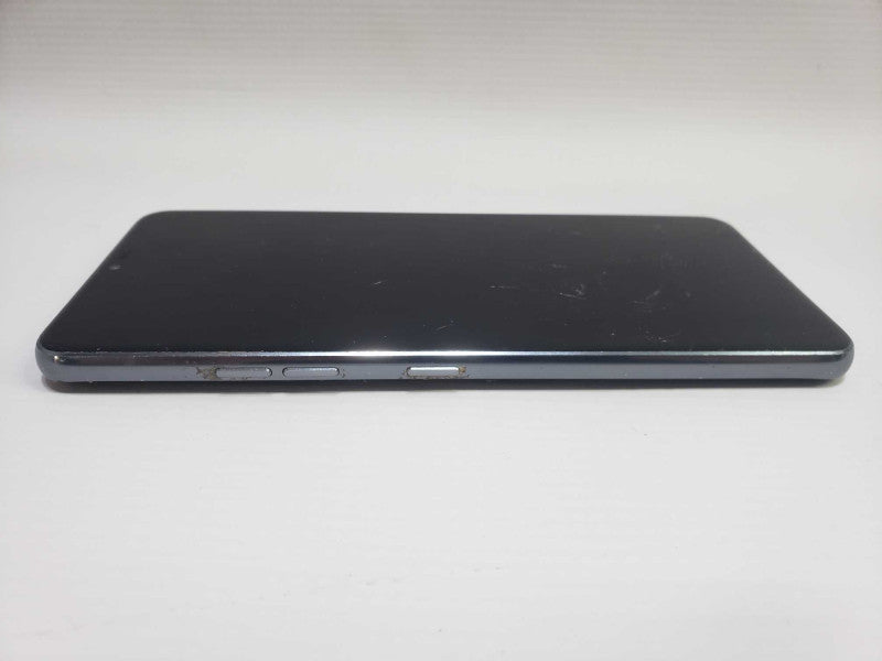 LG G7 ThinQ 64GB G710TM Unlocked **READ** )