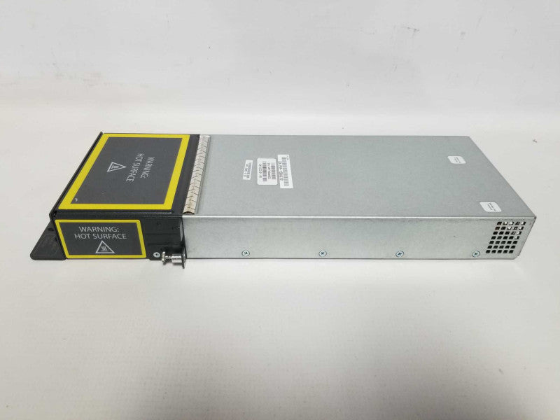 Cisco c3k-pwr-1150wac Power Supply Module Q#