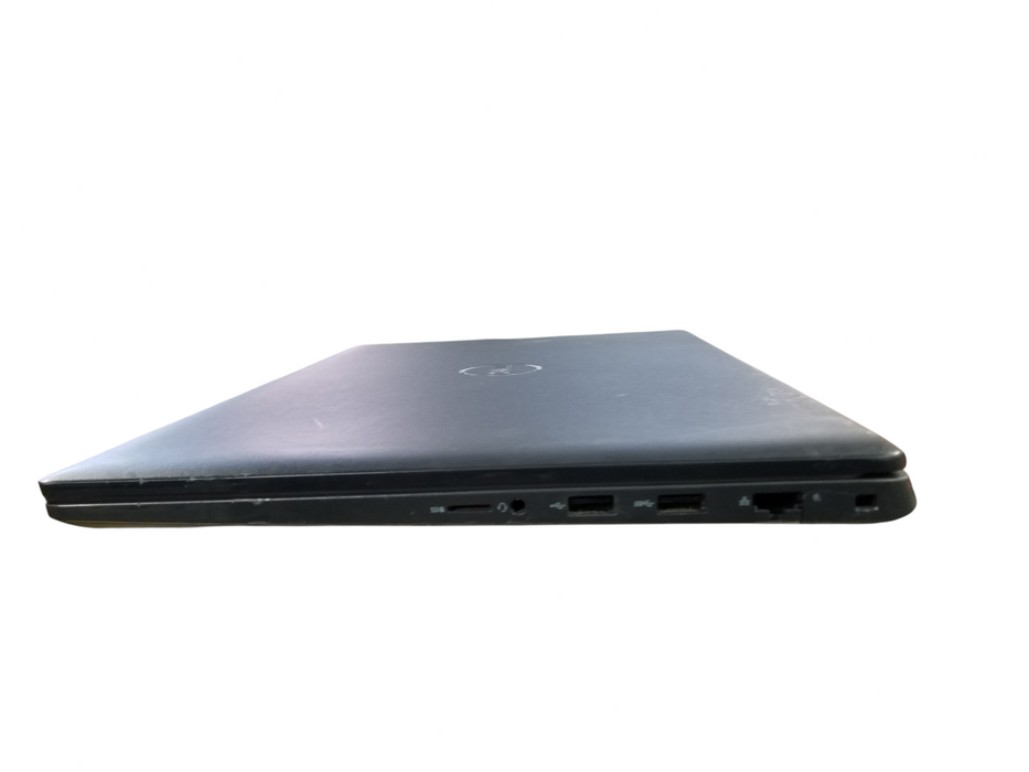 Dell Latitude 3520 | Intel Core i5-1145G7 @2.60GHz, 16GB DDR4, 256GB NVMe Q Lap200