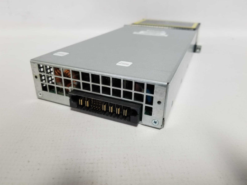 Cisco c3k-pwr-1150wac Power Supply Module Q#