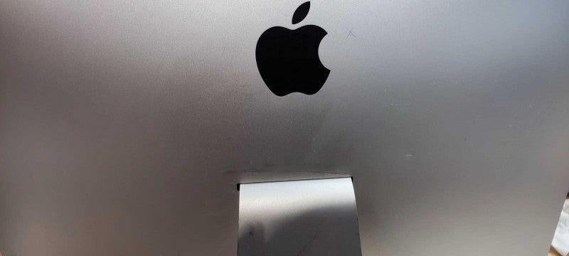 Apple iMac 21.5-inch (Late 2013) 500GB HD Intel Core i5 2.7GHz 8GB RAM