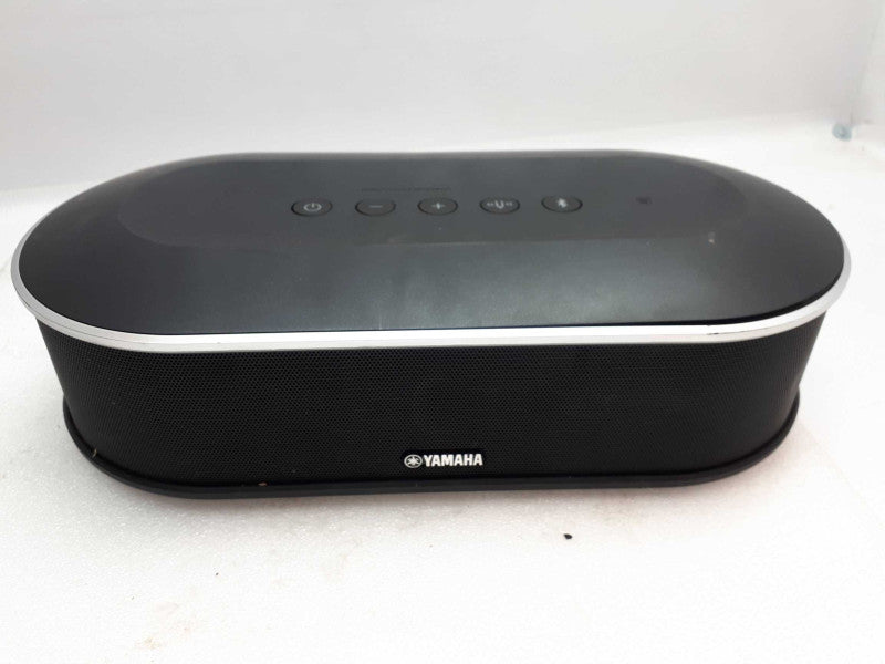 Yamaha YVC - 1000 Unified Communications Base and one mic